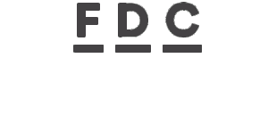 Female Design Council (FDC)